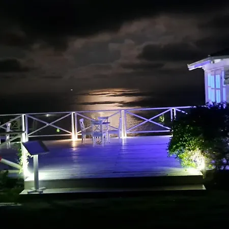 Lighthouse Gba 304 아파트 *