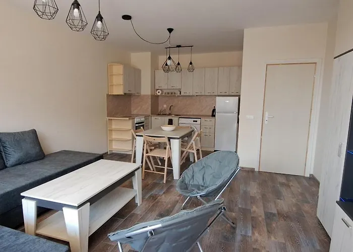 Lighthouse Gba 304 발치크