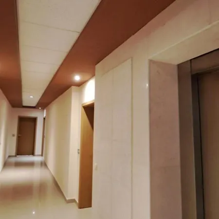 Apartmán Lighthouse Gba 304