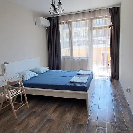 Lighthouse Gba 304 *