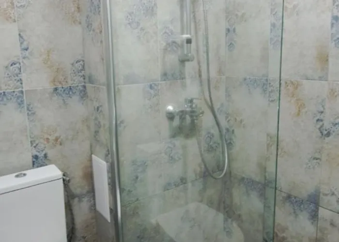 Apartamento Lighthouse Gba 304 Balchik